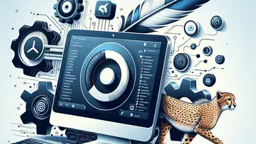 How to choose the best Desktop Environment for your Linux system