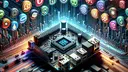 Exploring Linux support on the Khadas VIM4: A detailed overview