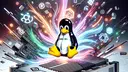 Exploring Linux compatibility on LattePanda Sigma: A comprehensive guide for SBC enthusiasts