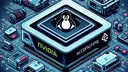 Navigating Linux horizons: A guide to Nvidia Jetson Nano 2GB