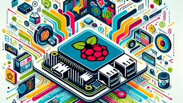Desatando el poder de Raspberry Pi 5: Una guía integral de distribuciones de Linux