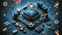 Harness the power of Linux with ROCKPro64 single-board computer