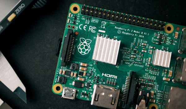 Unlike traditional computers, SBCs do not rely on separate components, making them compact and efficient.
