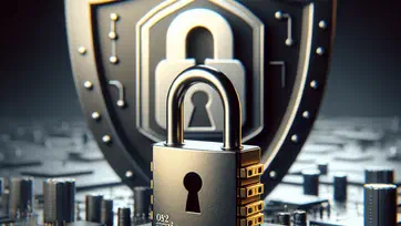 Strengthening SSH security on single-board computers running Linux distros: A step-by-step guide