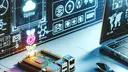 How to setup a self-hosted status page to monitor your websites with a single-board computer