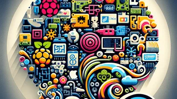 Top 5 lightweight Linux distros for your single-board computer