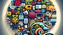 Top 5 lightweight Linux distros for your single-board computer